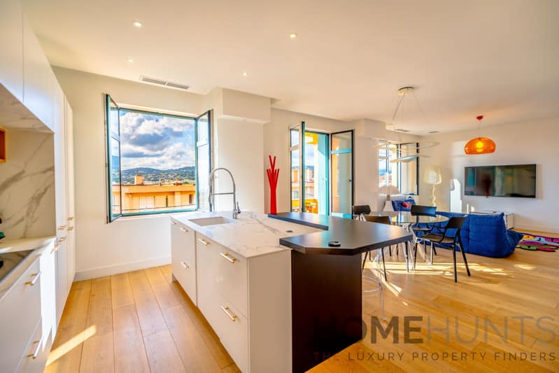 property_HH-16014284-3