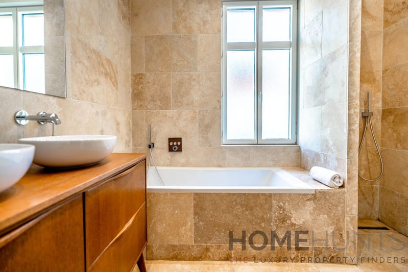 property_HH-16014284-5