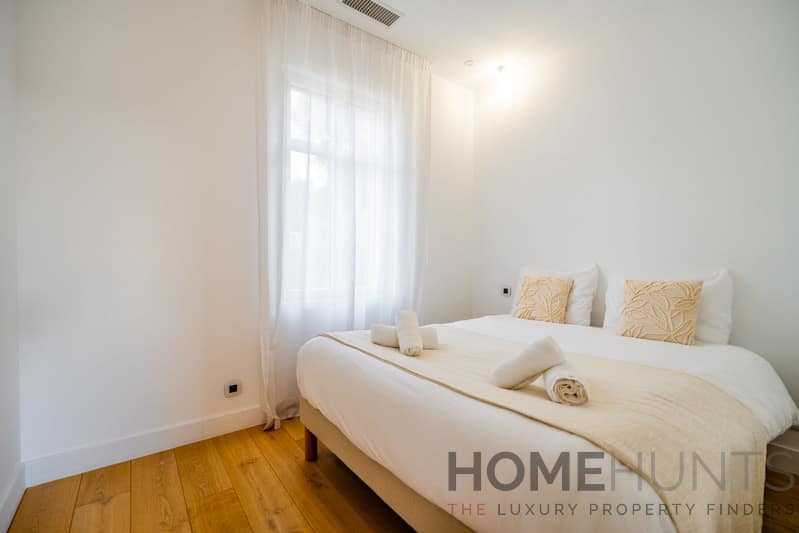 property_HH-16014284-6