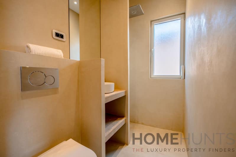 property_HH-16014284-7