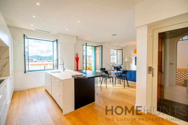 property_HH-16014284-8