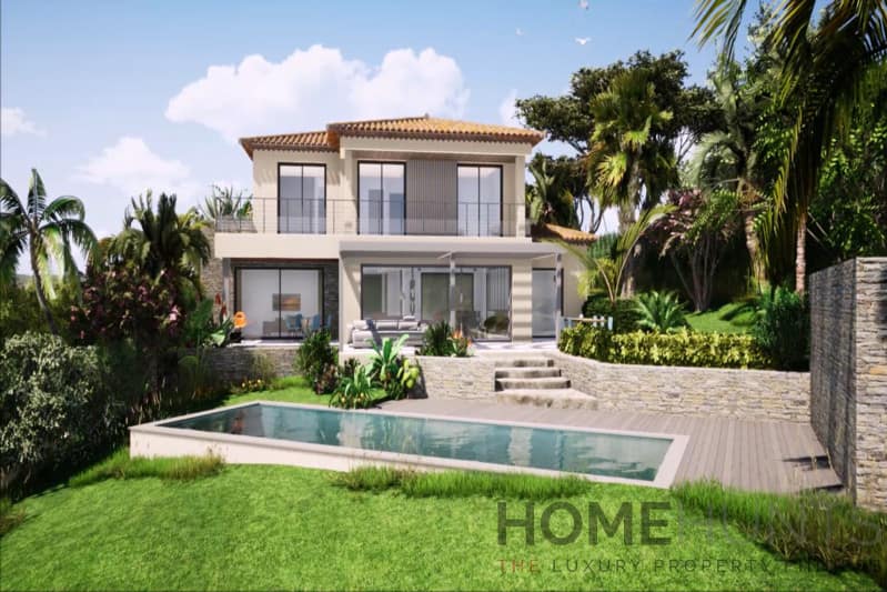 property_HH-16020766-4