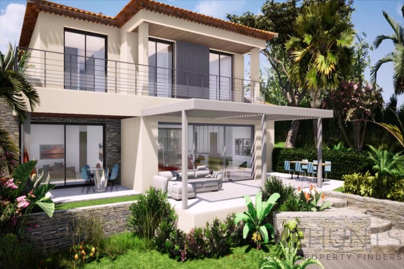 property_HH-16020766-6