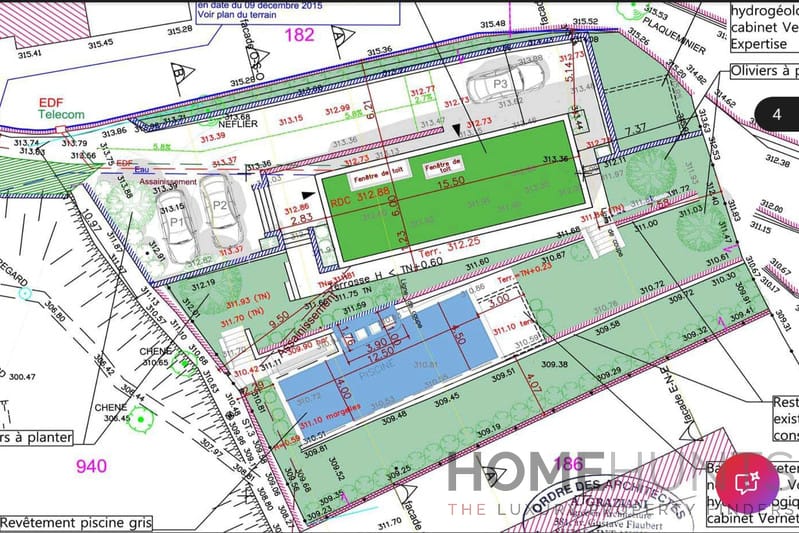 property_HH-16028789-4