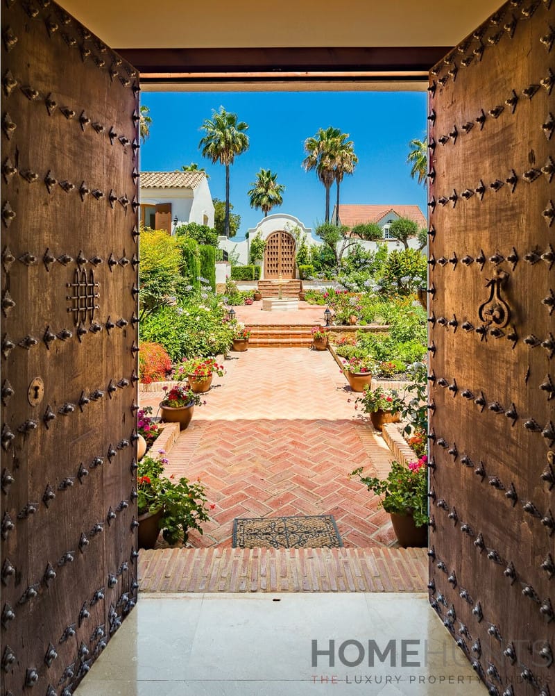 property_HH-15642278-14