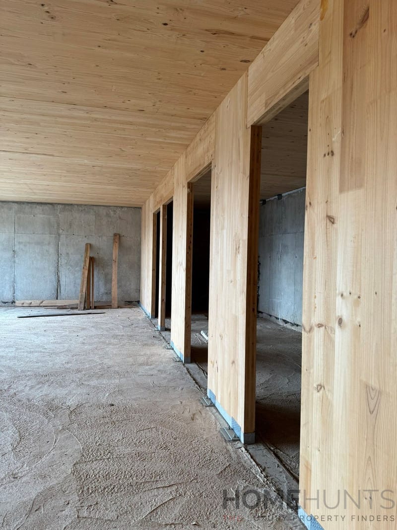 property_HH-15642011-21