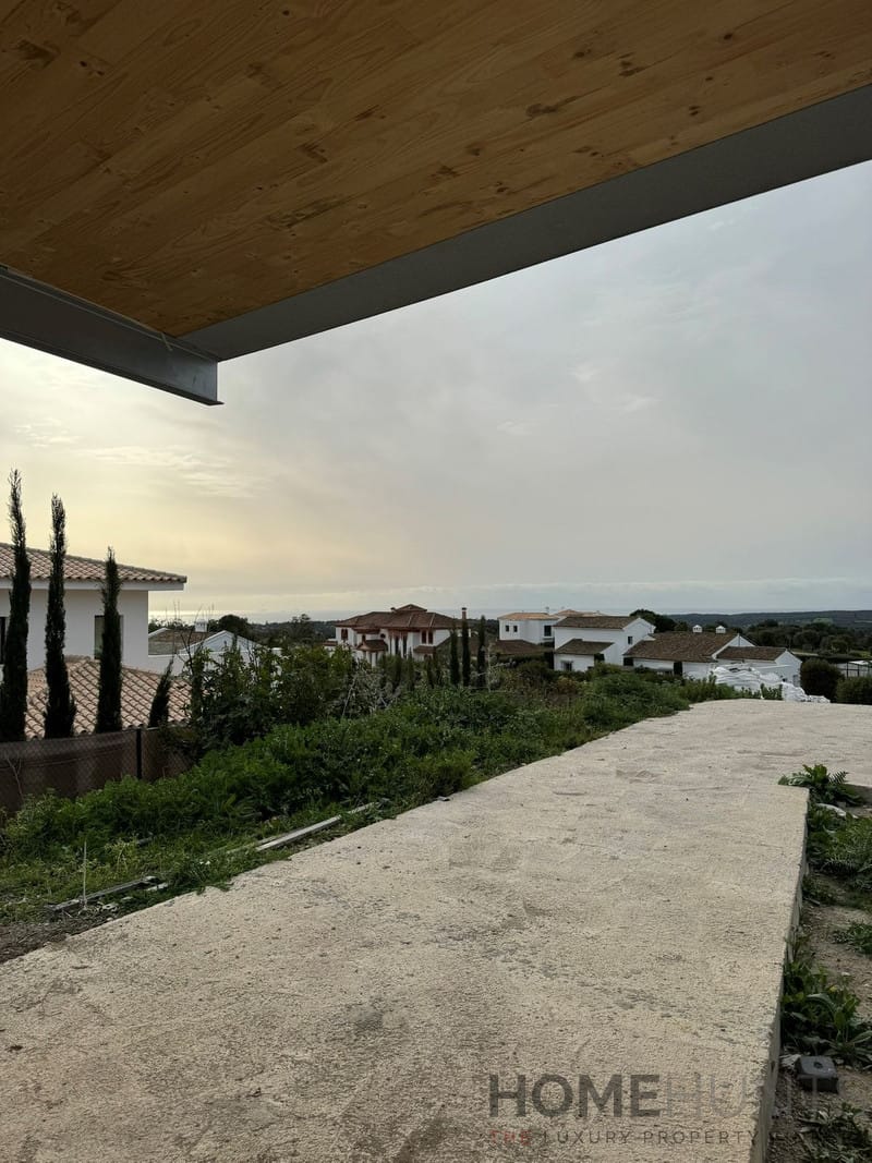 property_HH-15642011-22