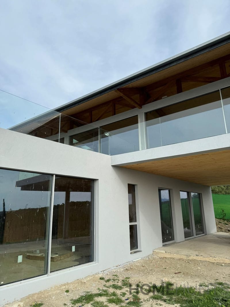 property_HH-15642011-23