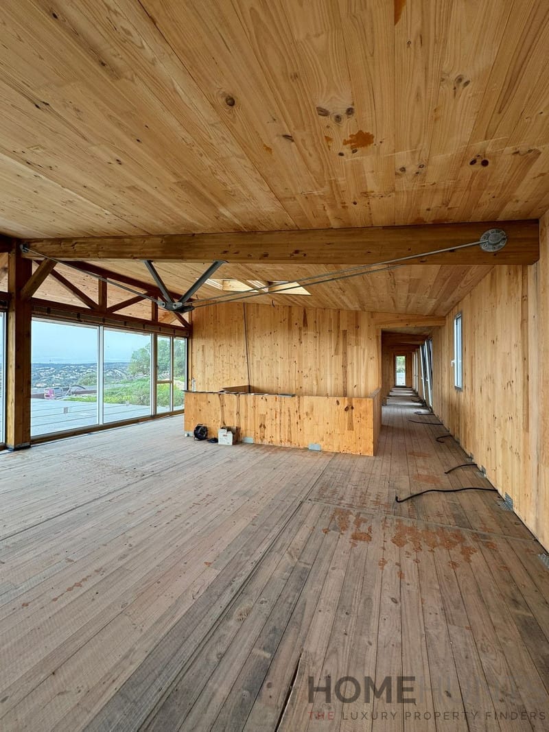 property_HH-15642011-26