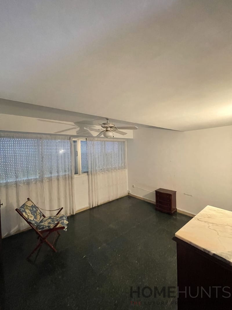 property_HH-15644192-10