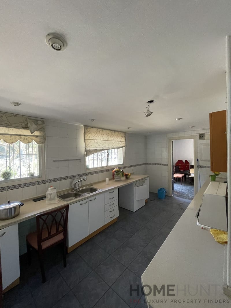 property_HH-15644192-11