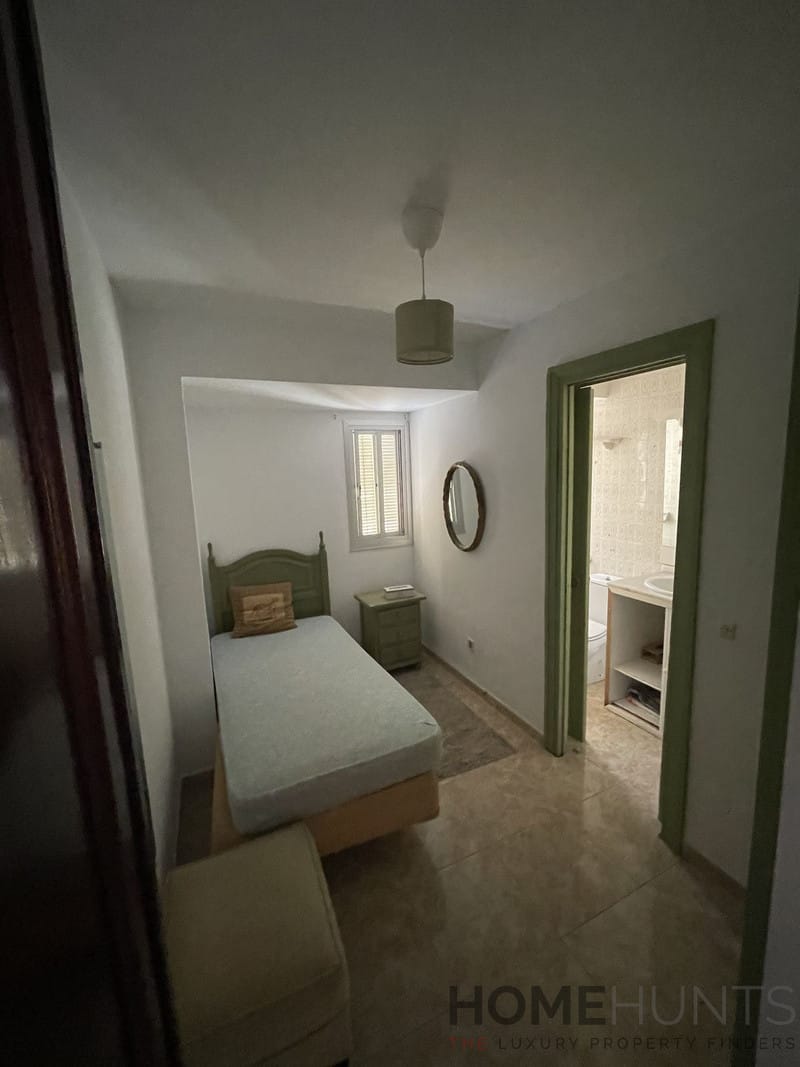 property_HH-15644192-14