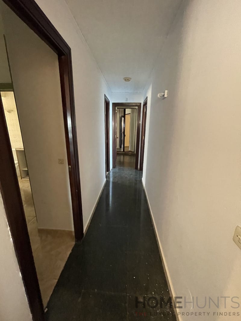 property_HH-15644192-18