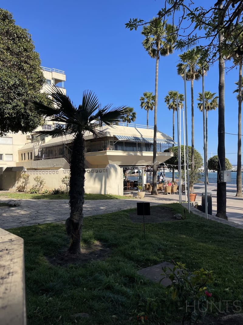 property_HH-15644192-5