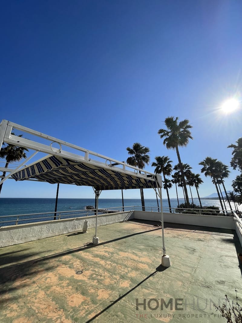 property_HH-15644192-6