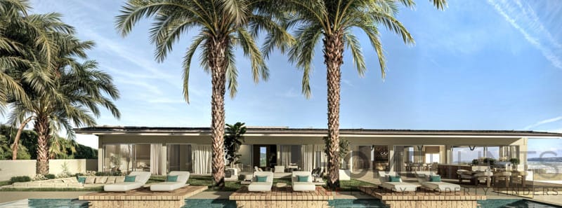 property_HH-15642011-2