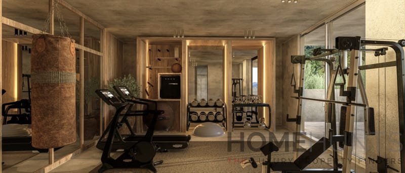 property_HH-15642011-4