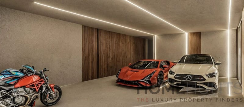 property_HH-15642011-5