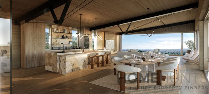 property_HH-15642011