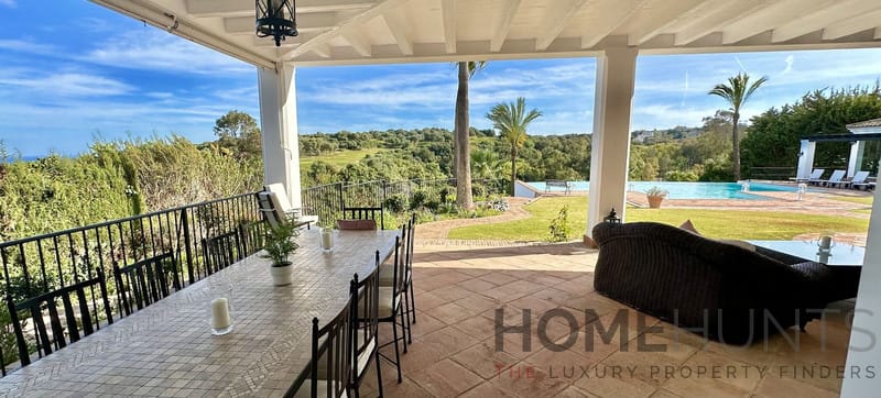 property_HH-15642278-6