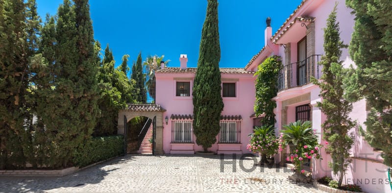 property_HH-16043422-26