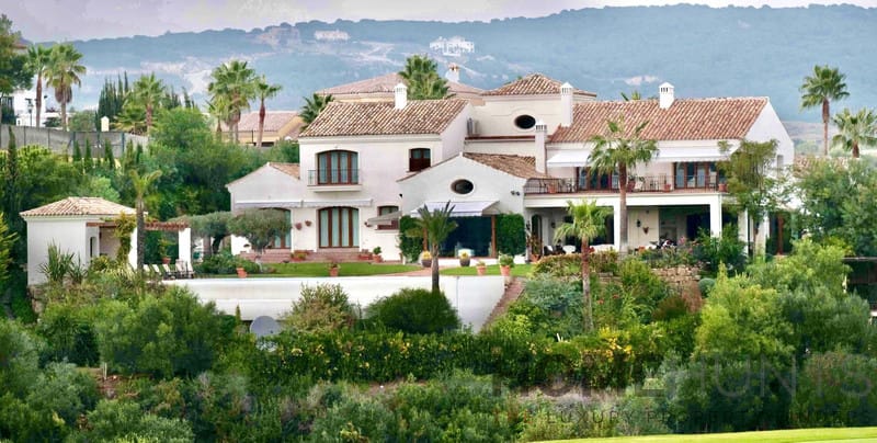 property_HH-15642278-22