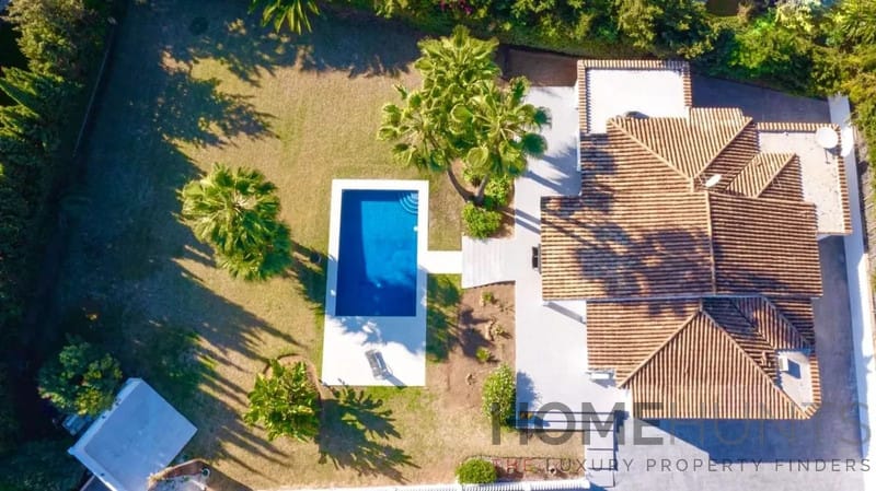 property_HH-16010798-8