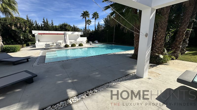 property_HH-15976914-10