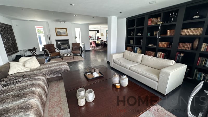 property_HH-15976914-15