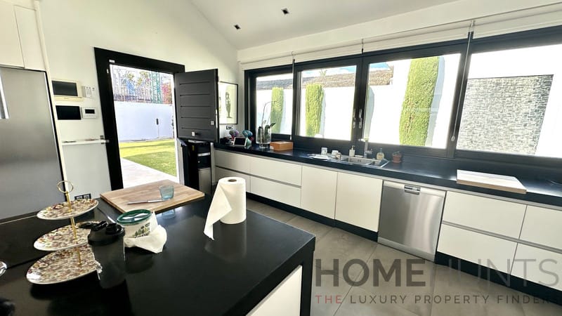 property_HH-15976914-4