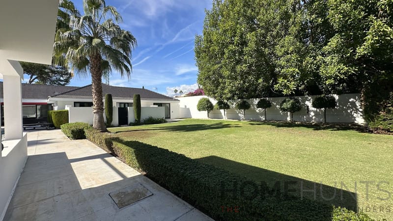 property_HH-15976914-6