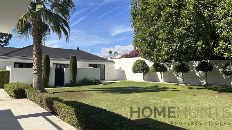 property_HH-15976914