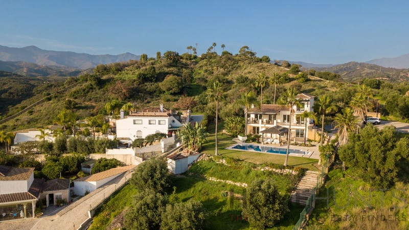 property_HH-15643885-24