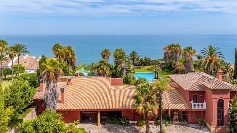 property_HH-15880895-5