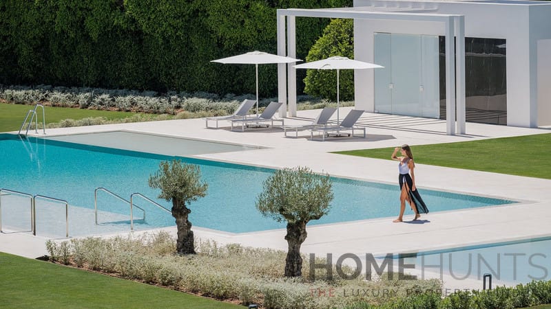 property_HH-15999686-15