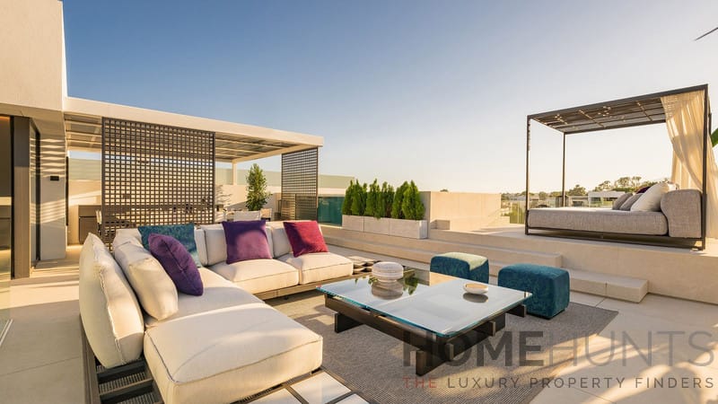 property_HH-15999686-26