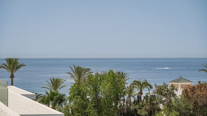 property_HH-15999686-28