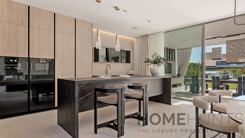 property_HH-15999686-7