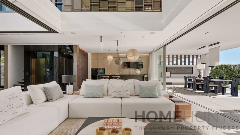 property_HH-15999686-8