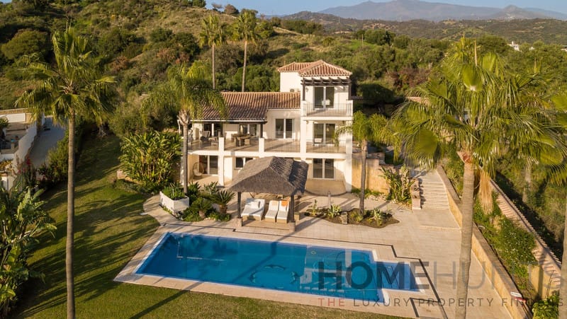 property_HH-15643885-23