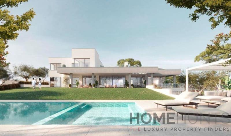 property_HH-15640669-2