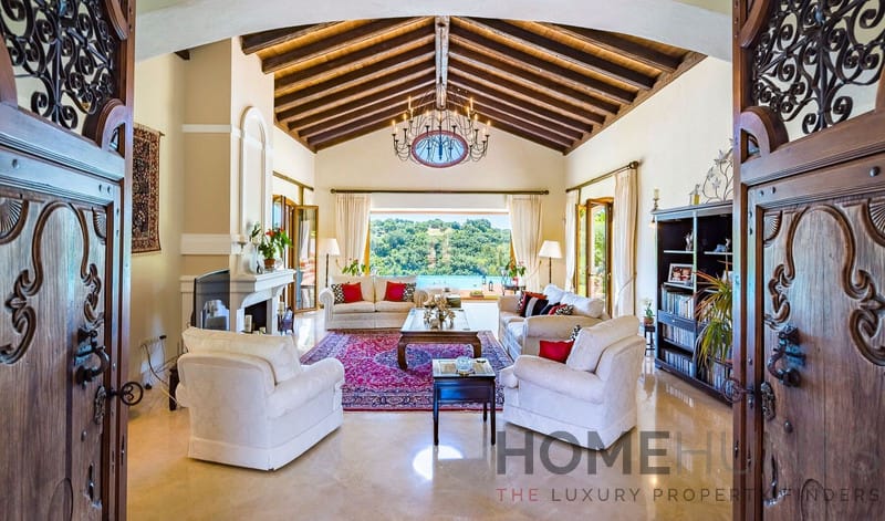 property_HH-15642278-17