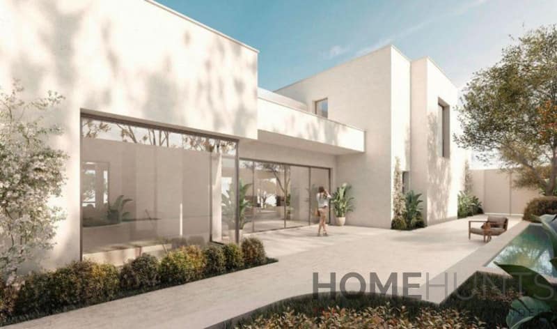 property_HH-15640669-5