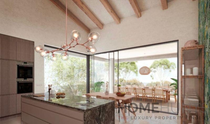 property_HH-15640669-6