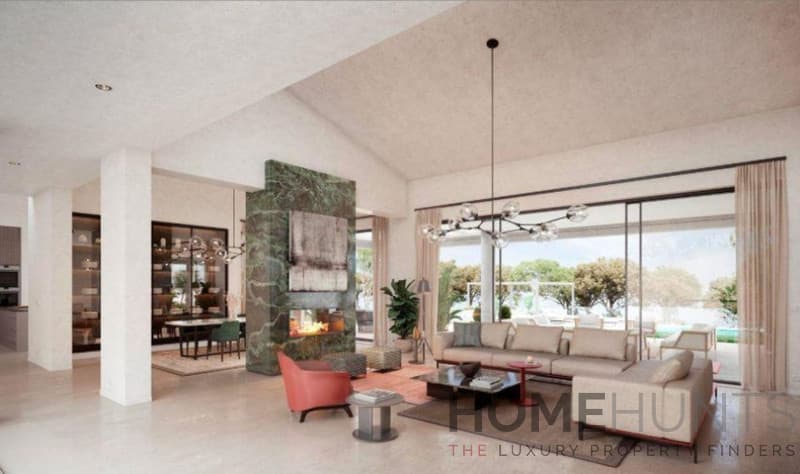 property_HH-15640669-3