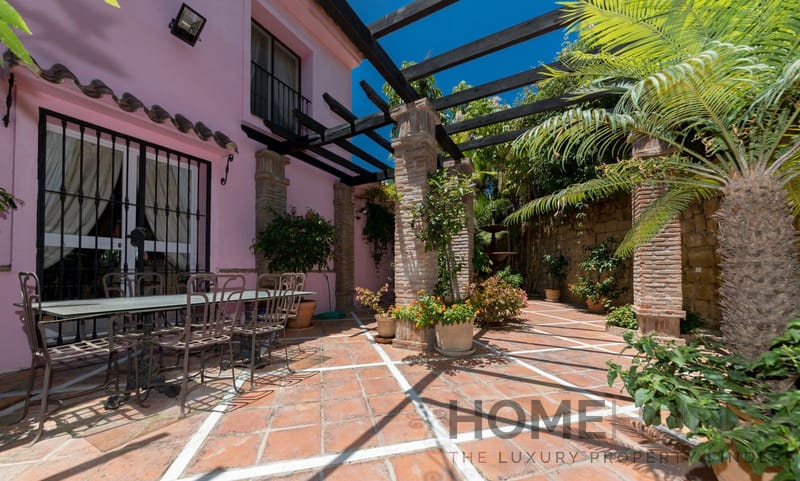 property_HH-16043422-18