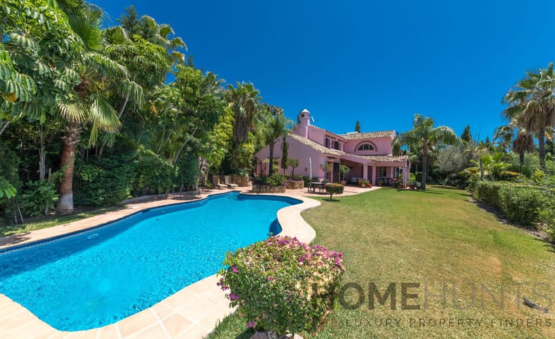 property_HH-16043422-19