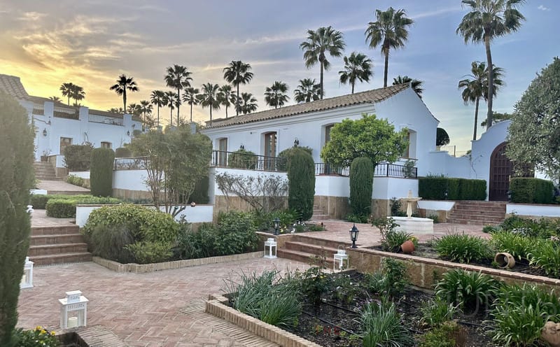 property_HH-15642278-3