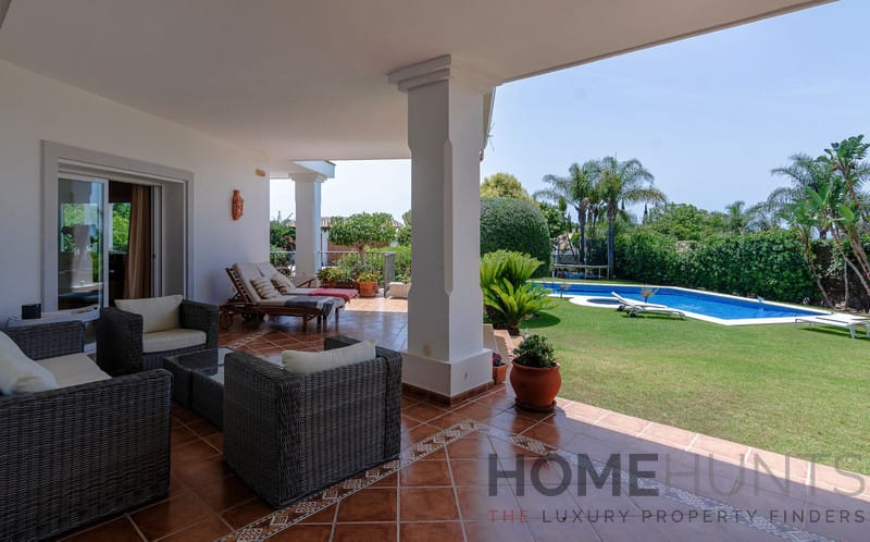 property_HH-15642941-4