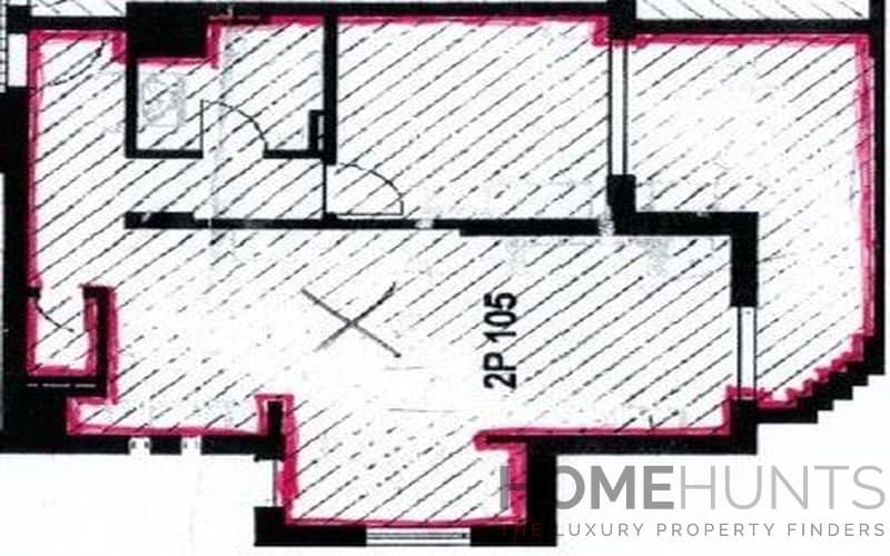 property_HH-13553190-8